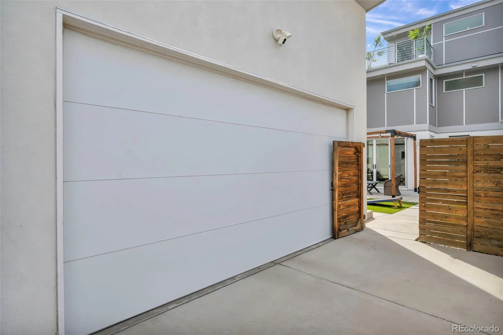 04082026191904 1600 27