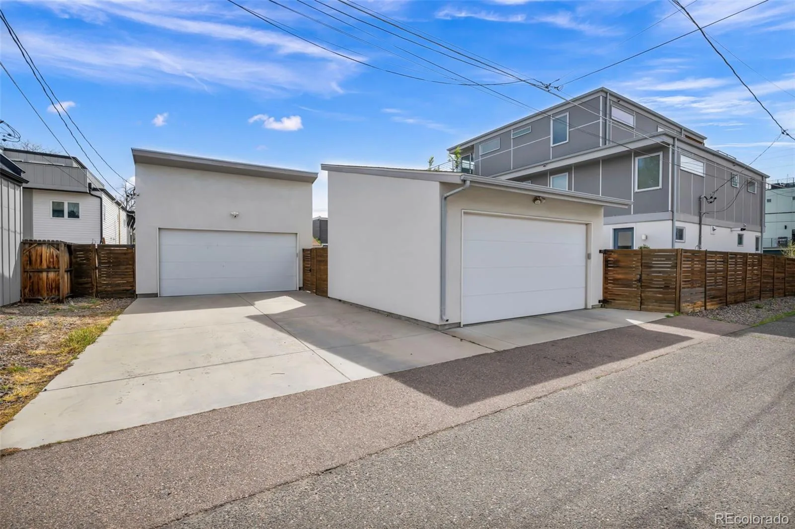 04082026191904 1600 28