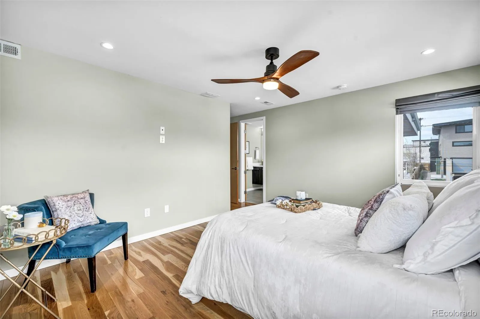 04082026191904 1600 29