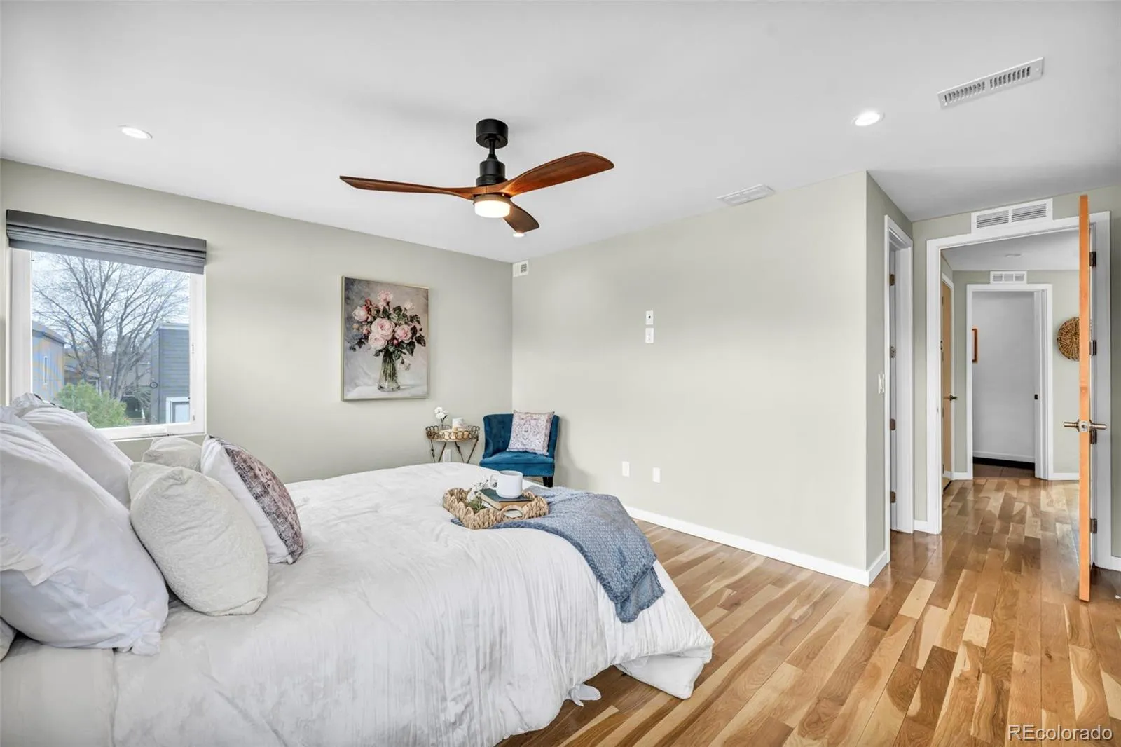 04082026191904 1600 30