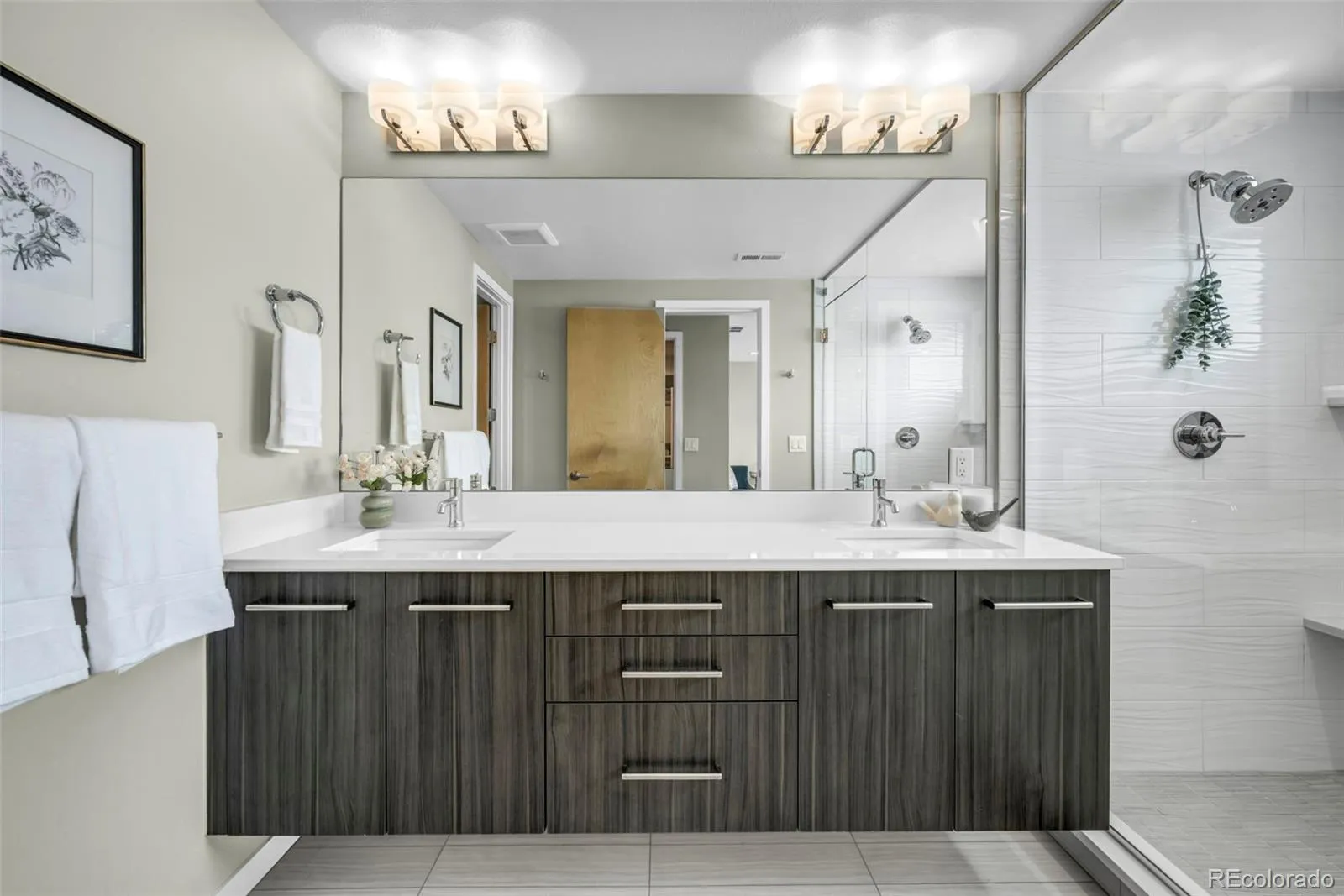 04082026191904 1600 33