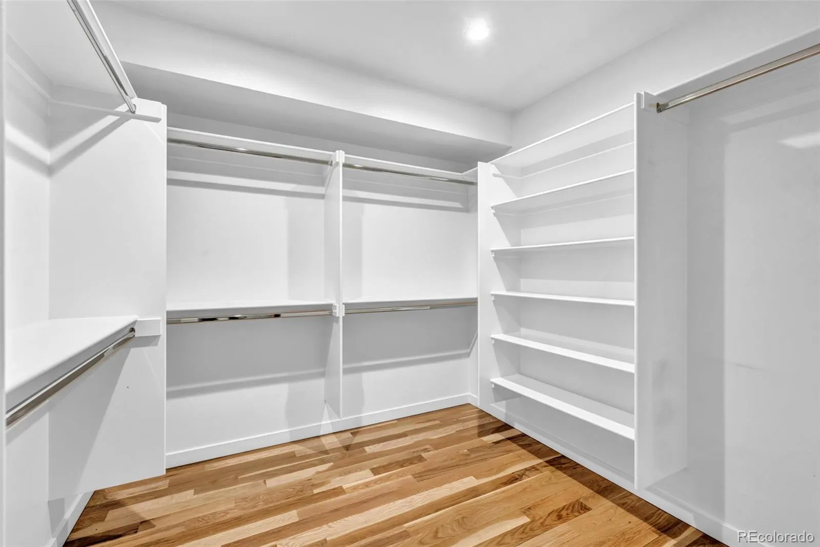 04082026191904 1600 35