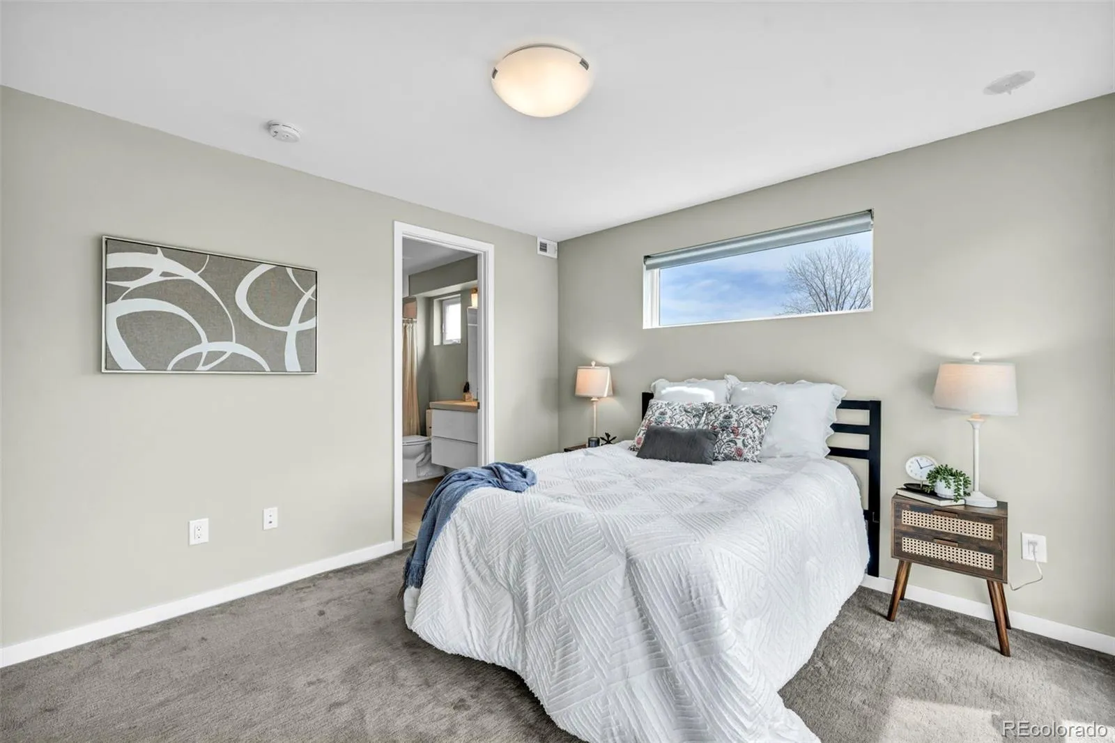 04082026191904 1600 36