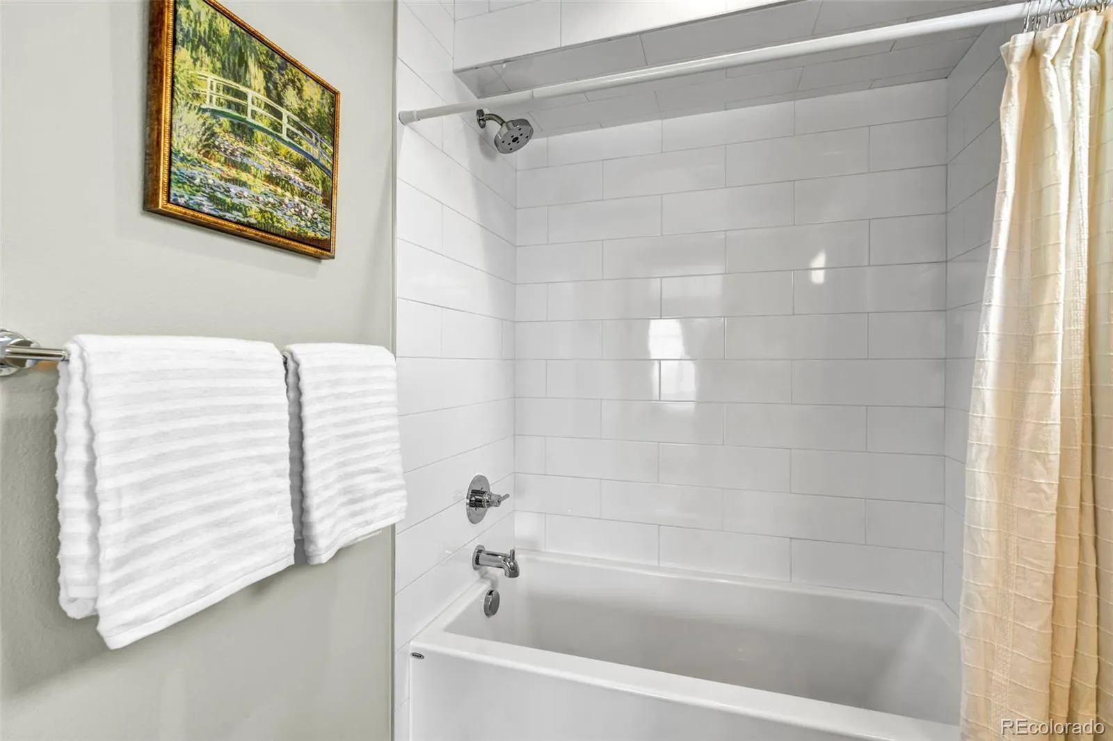 04082026191904 1600 38