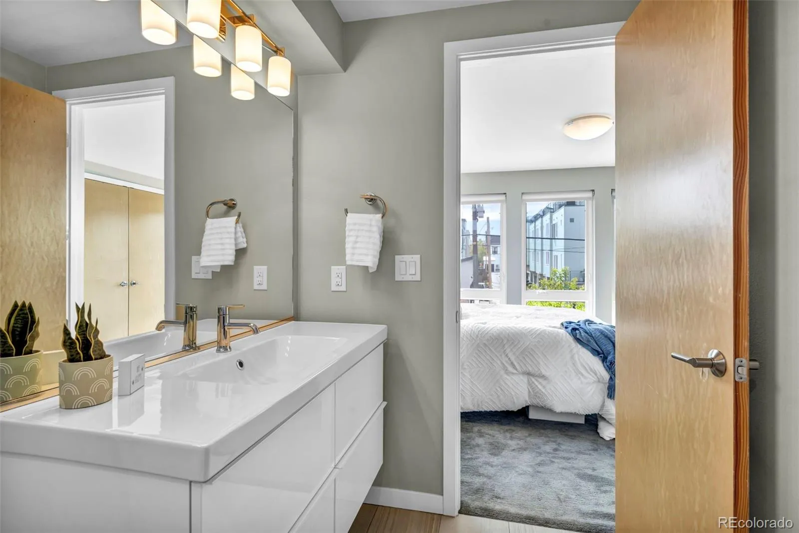 04082026191904 1600 39