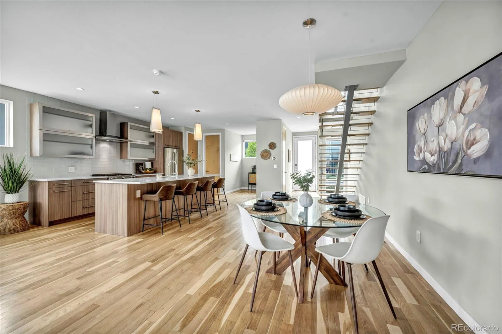 04082026191904 1600 4