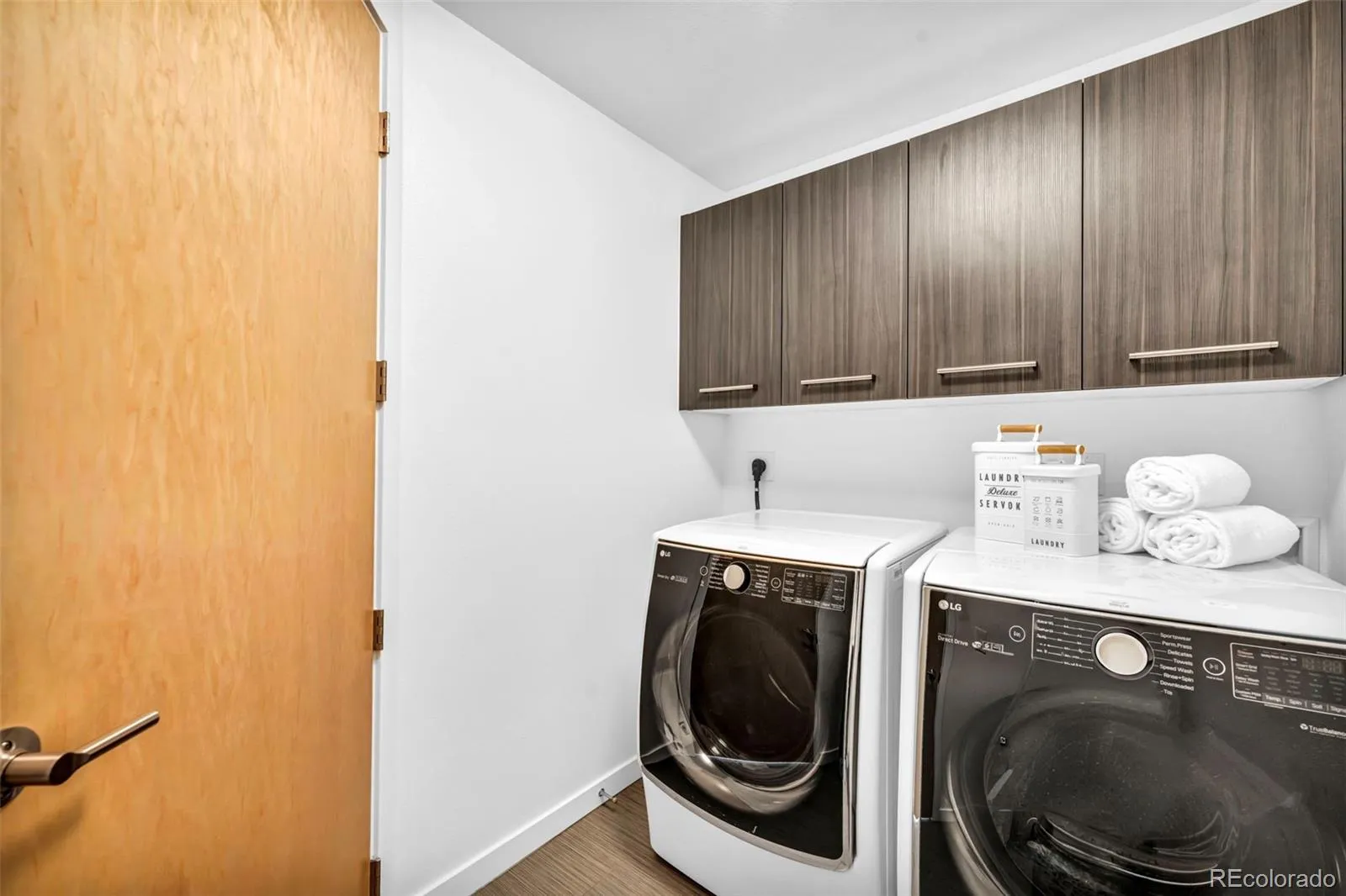 04082026191904 1600 43