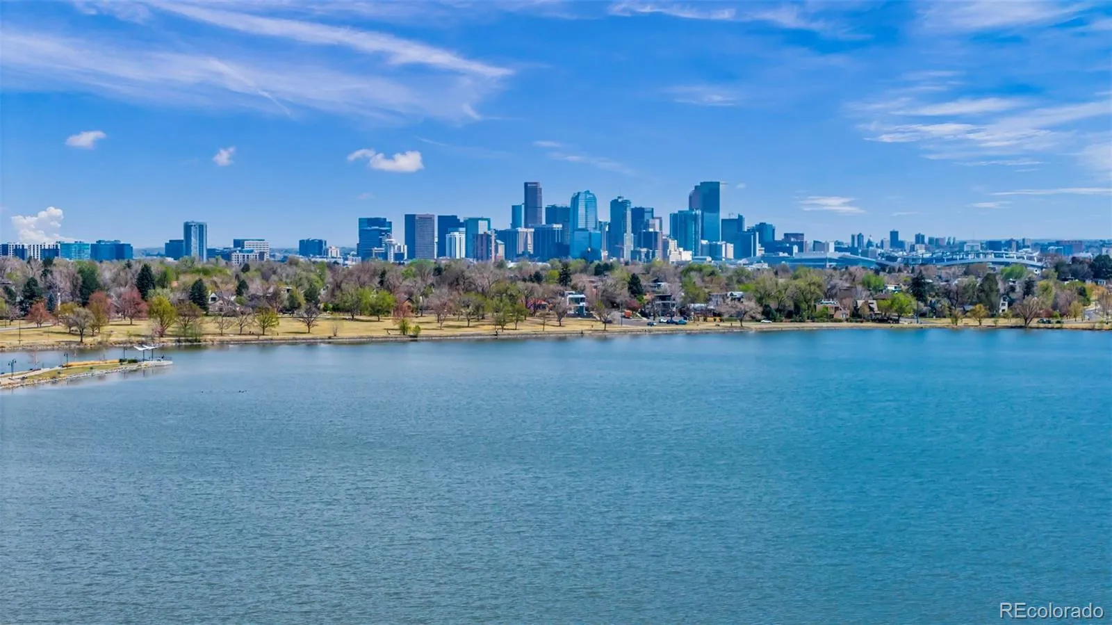 04082026191904 1600 44