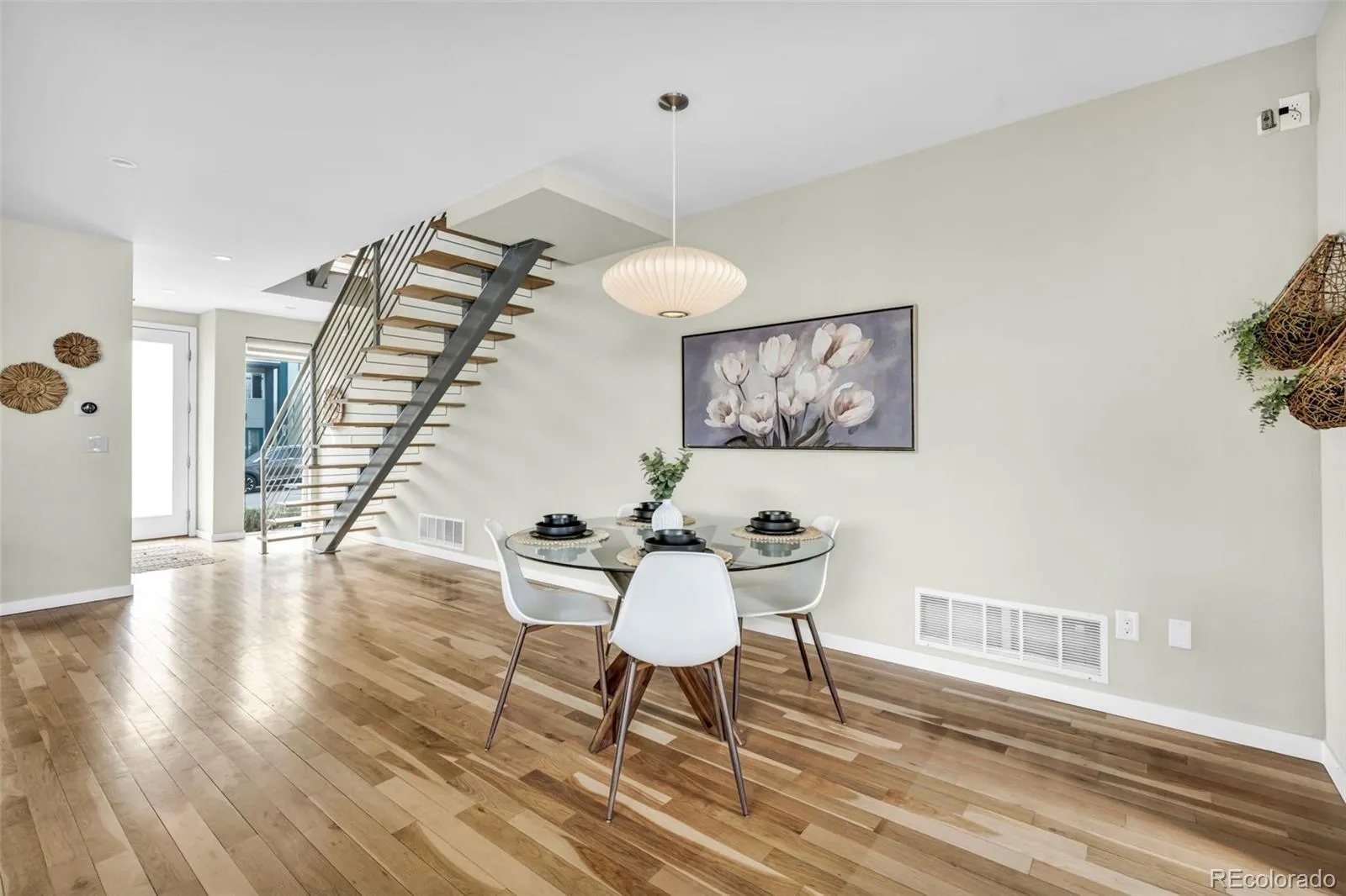 04082026191904 1600 5