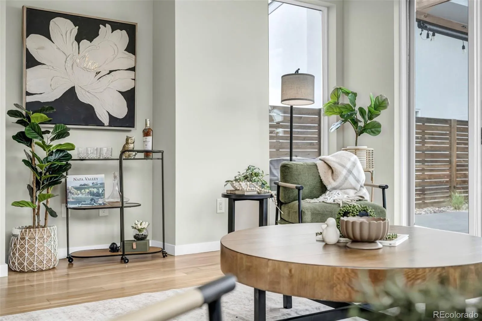 04082026191904 1600 6