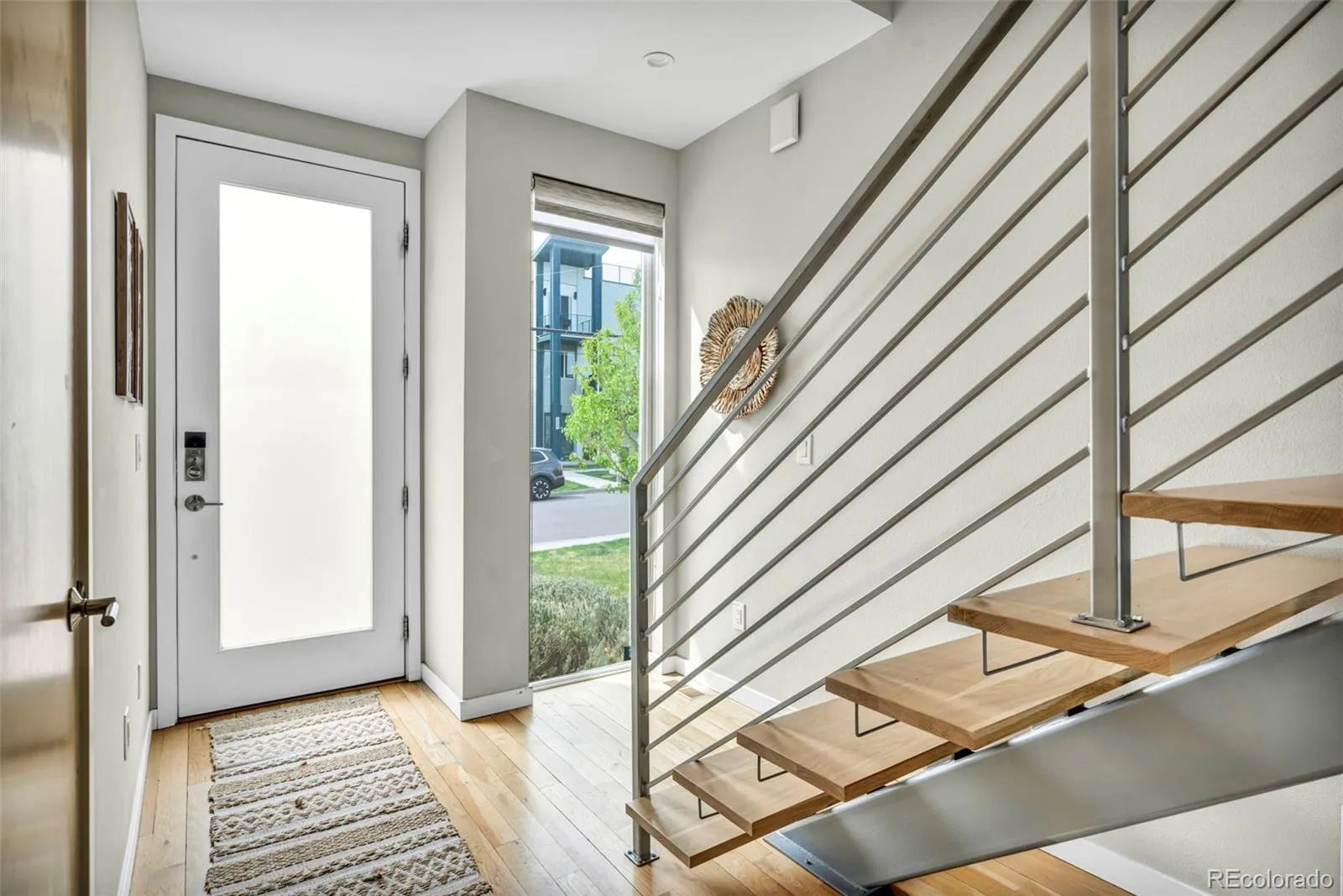 04082026191904 1600 9