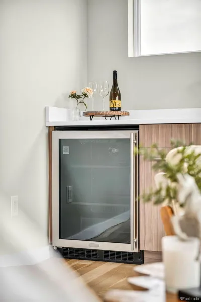 04082026191904 800 8