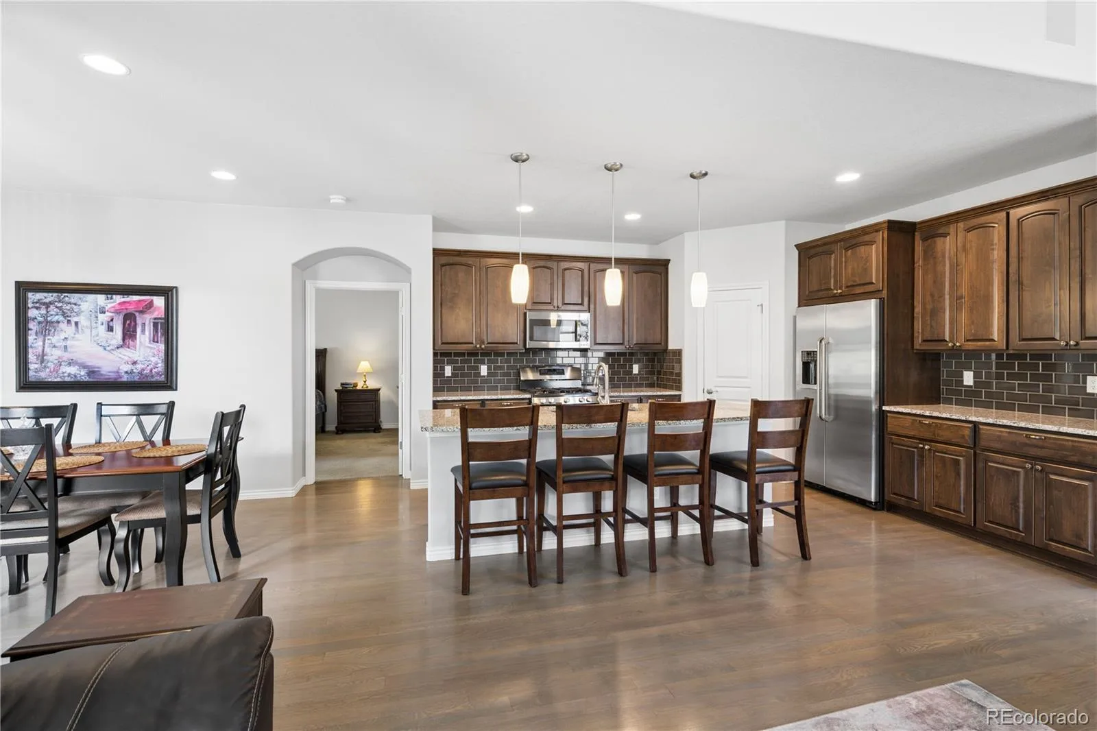 15169 W Harvard Circle Lakewood CO 80228 | MLS #REC6527355 08212026003053 1600 10