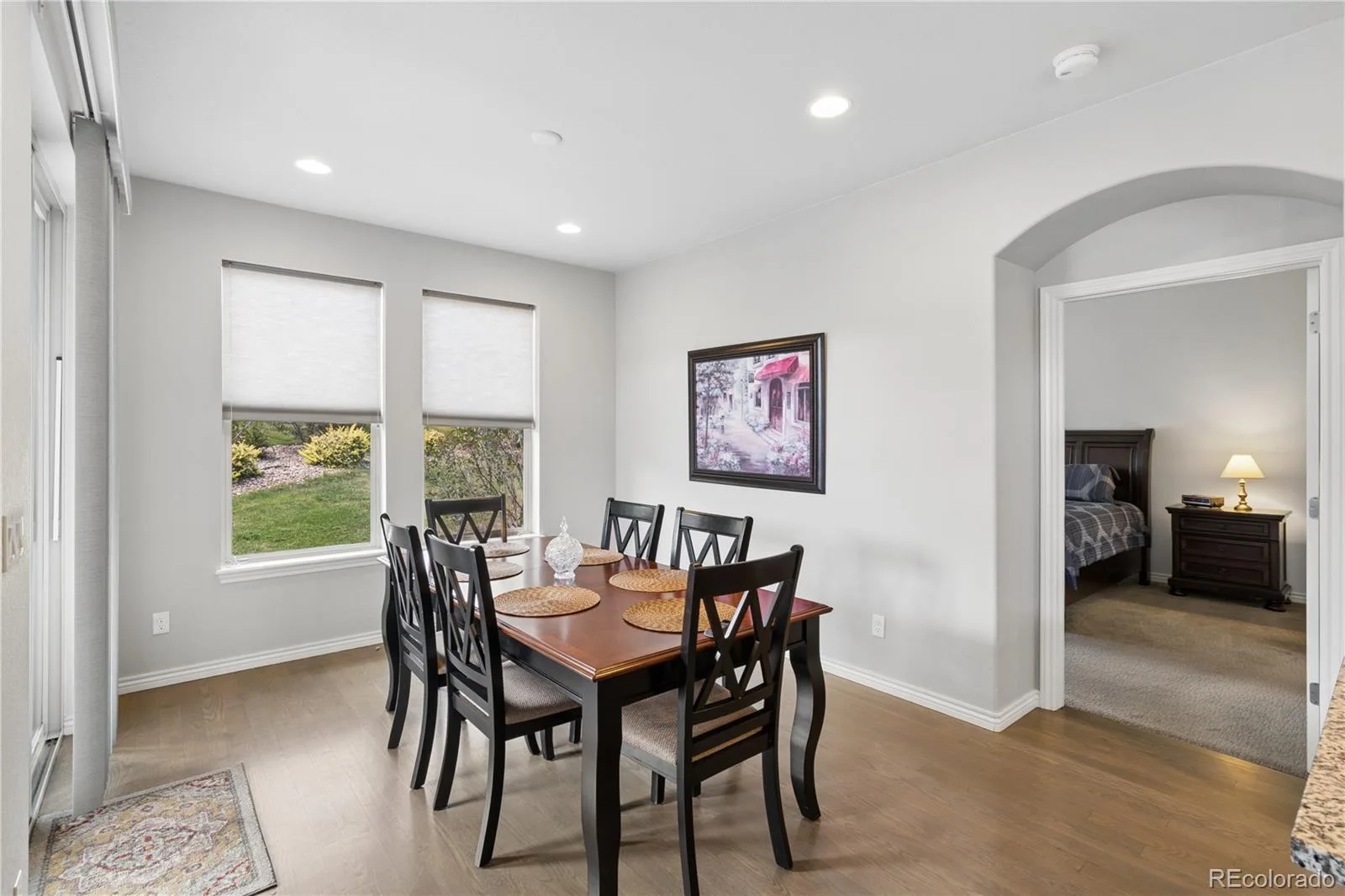 15169 W Harvard Circle Lakewood CO 80228 | MLS #REC6527355 08212026003053 1600 11