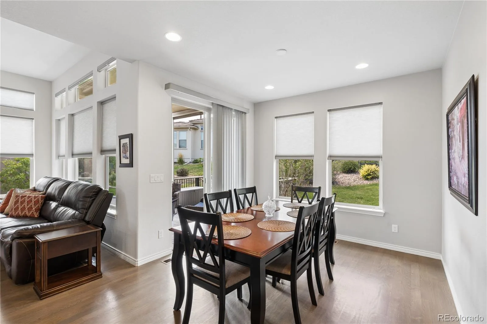 15169 W Harvard Circle Lakewood CO 80228 | MLS #REC6527355 08212026003053 1600 12