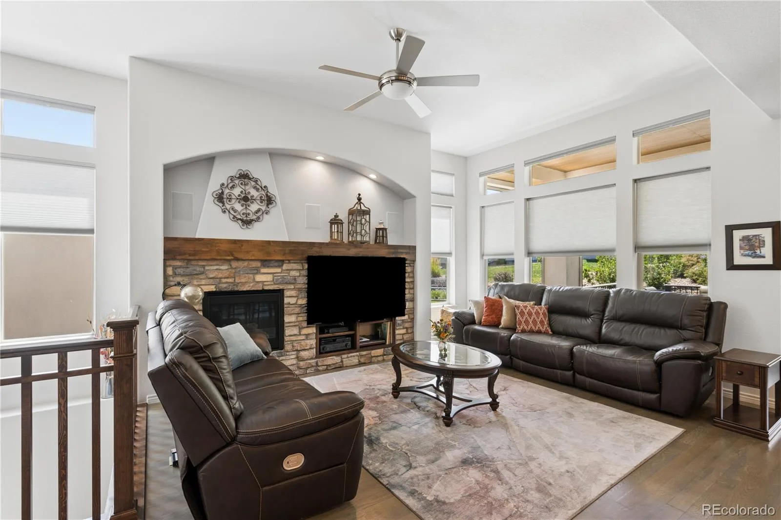 15169 W Harvard Circle Lakewood CO 80228 | MLS #REC6527355 08212026003053 1600 13