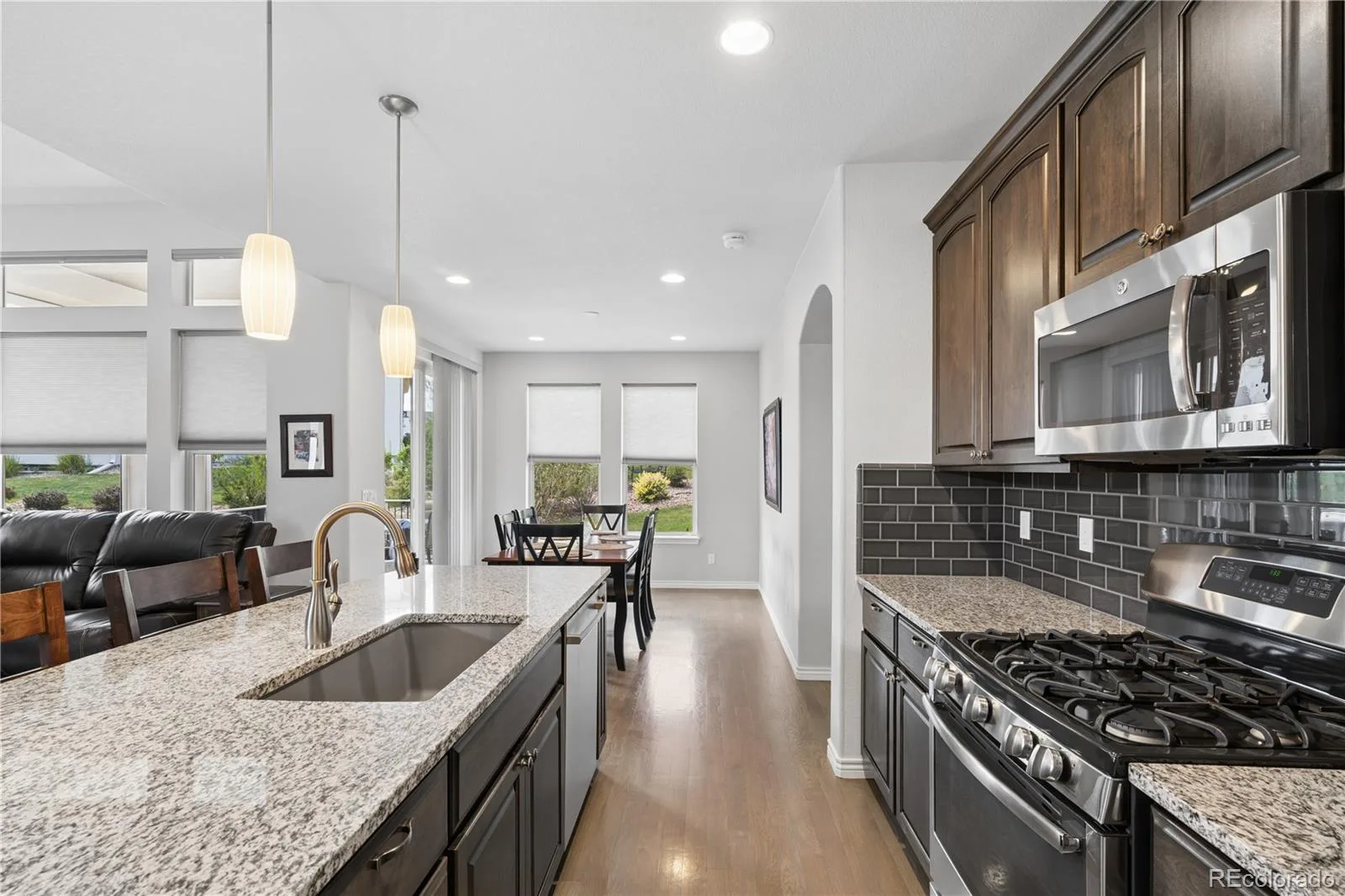 15169 W Harvard Circle Lakewood CO 80228 | MLS #REC6527355 08212026003053 1600 14