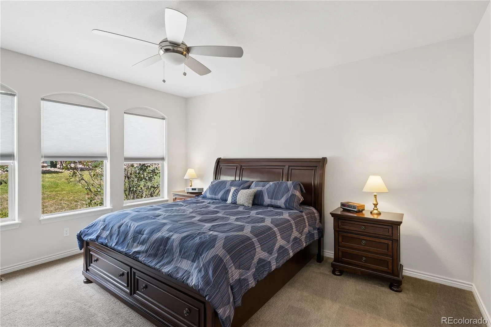 15169 W Harvard Circle Lakewood CO 80228 | MLS #REC6527355 08212026003053 1600 15