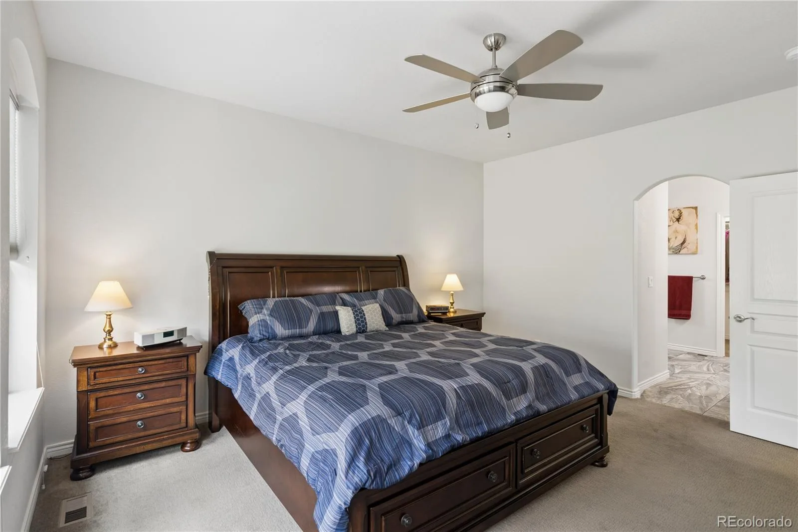 15169 W Harvard Circle Lakewood CO 80228 | MLS #REC6527355 08212026003053 1600 16