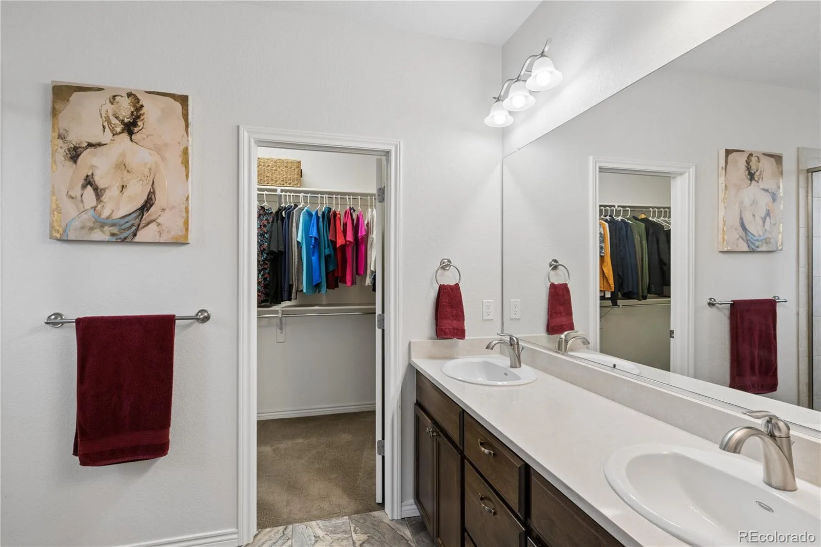 15169 W Harvard Circle Lakewood CO 80228 | MLS #REC6527355 08212026003053 1600 17