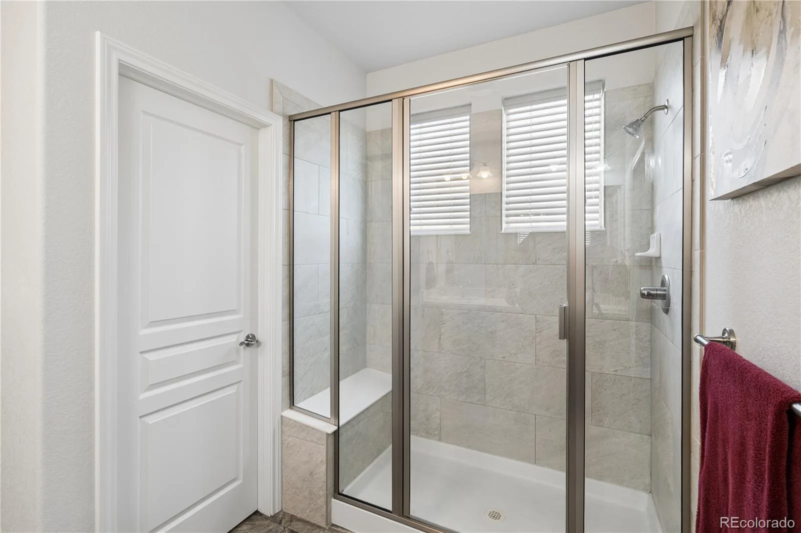 15169 W Harvard Circle Lakewood CO 80228 | MLS #REC6527355 08212026003053 1600 19