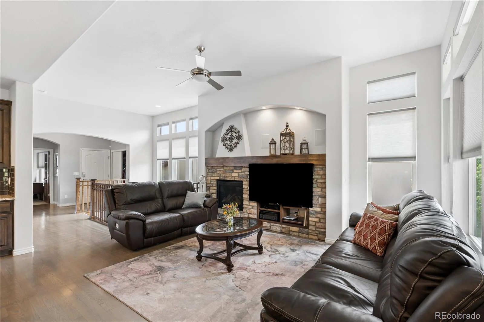 15169 W Harvard Circle Lakewood CO 80228 | MLS #REC6527355 08212026003053 1600 2