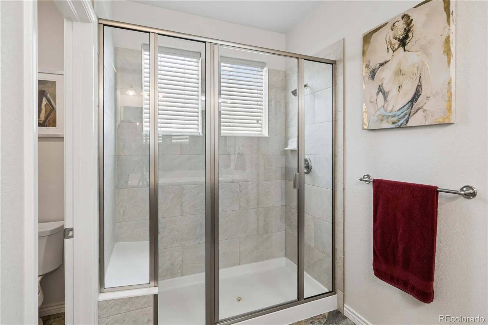 15169 W Harvard Circle Lakewood CO 80228 | MLS #REC6527355 08212026003053 1600 20