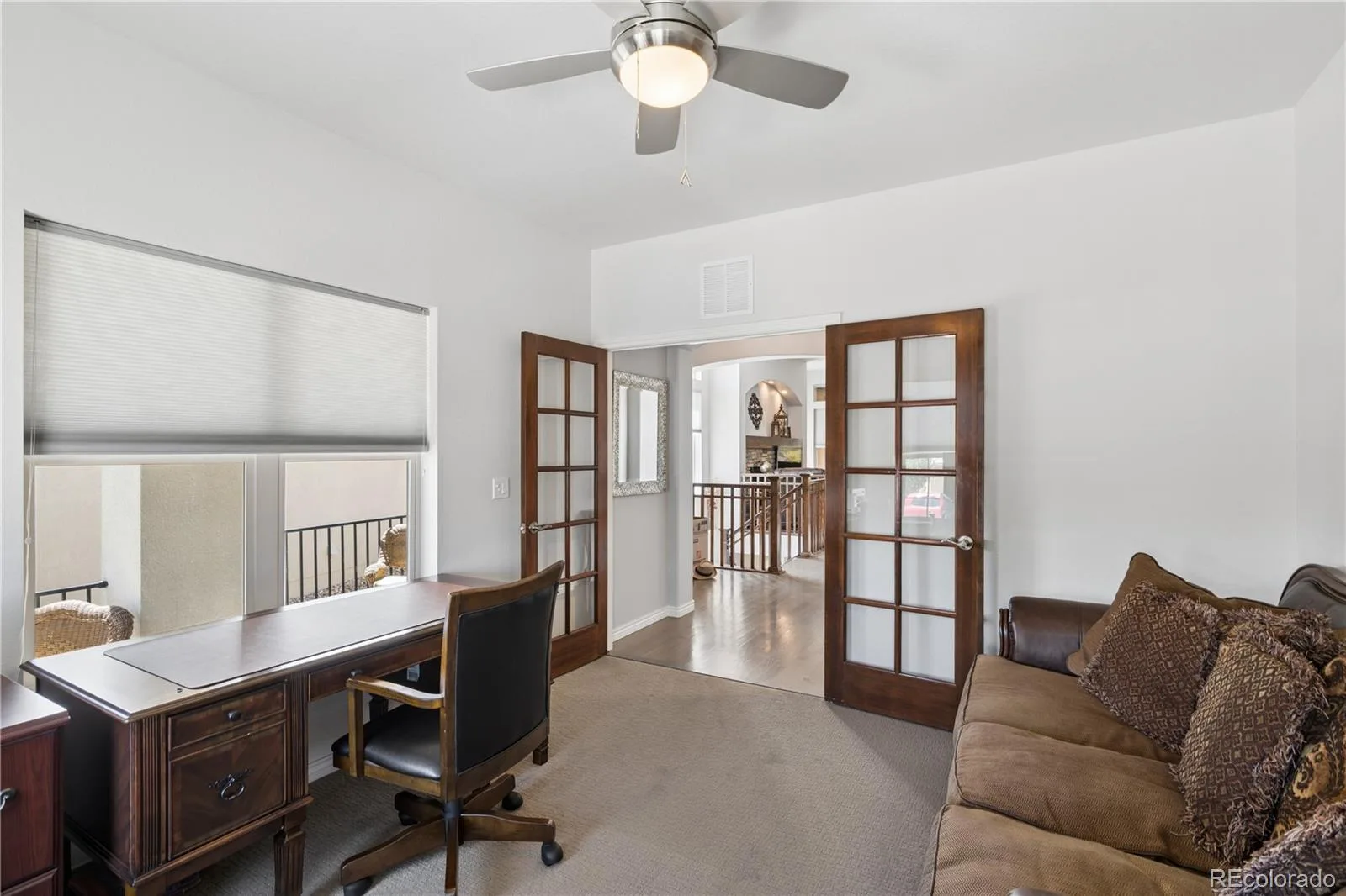 15169 W Harvard Circle Lakewood CO 80228 | MLS #REC6527355 08212026003053 1600 22