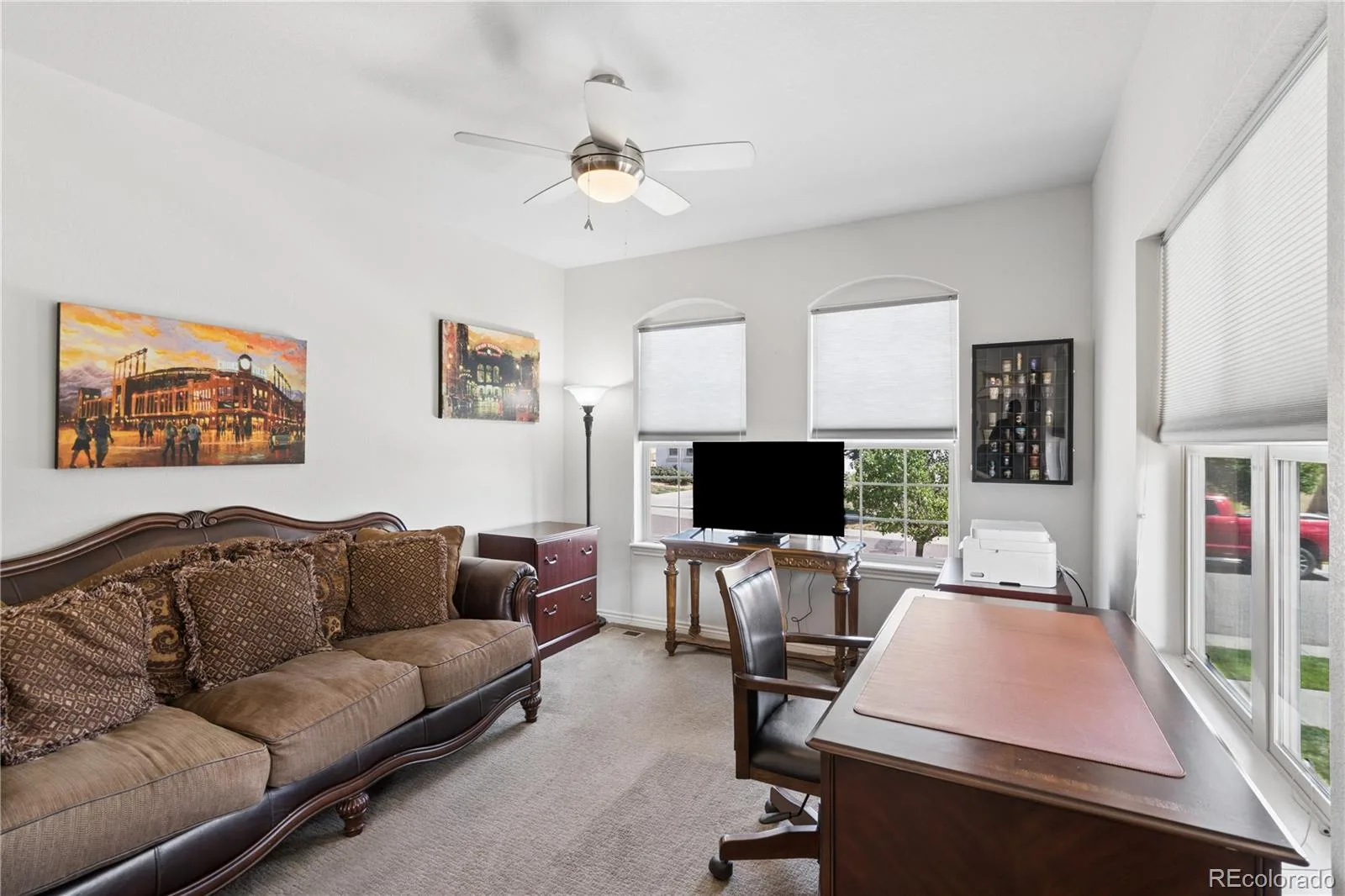 15169 W Harvard Circle Lakewood CO 80228 | MLS #REC6527355 08212026003053 1600 23