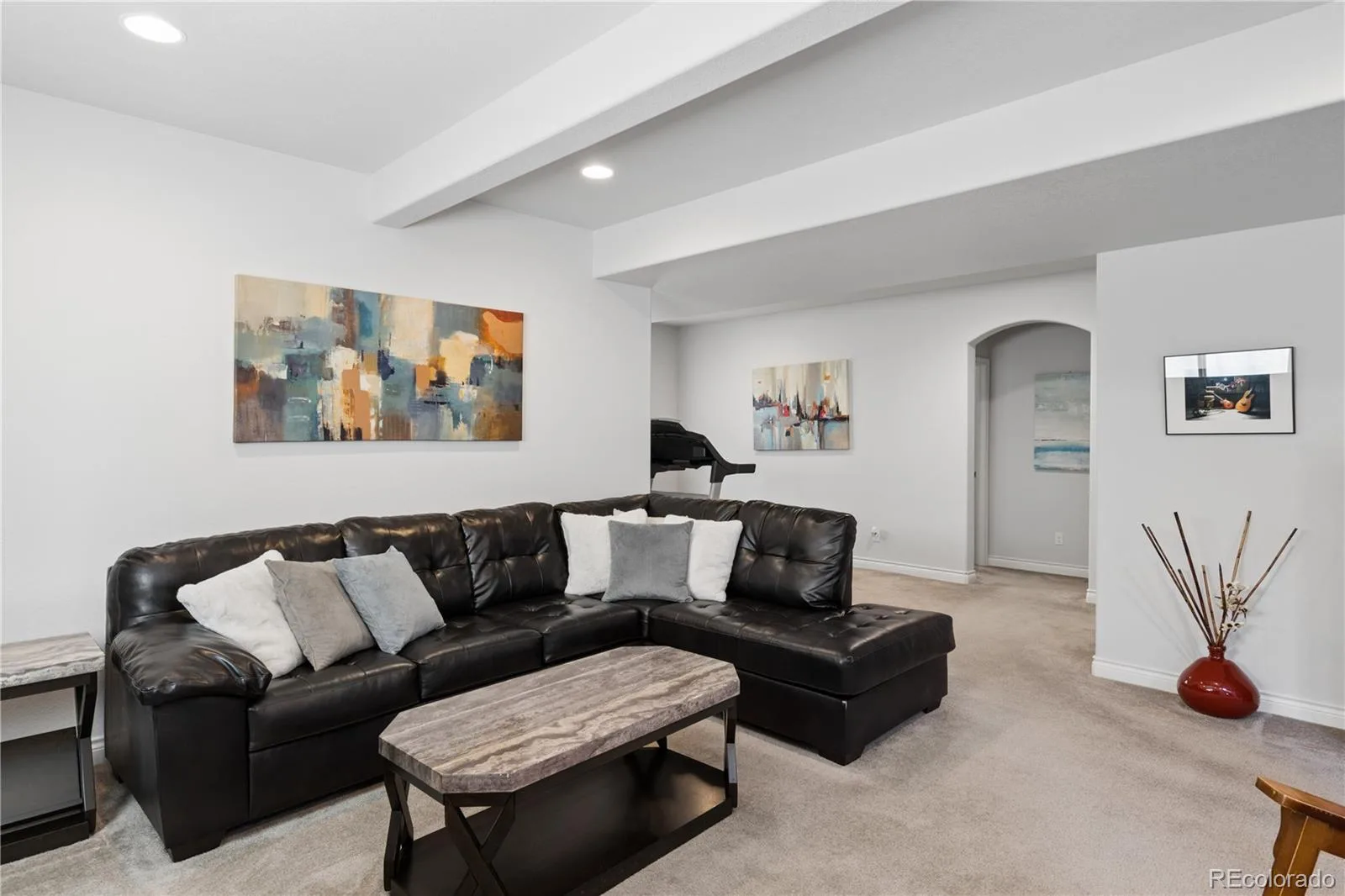 15169 W Harvard Circle Lakewood CO 80228 | MLS #REC6527355 08212026003053 1600 26