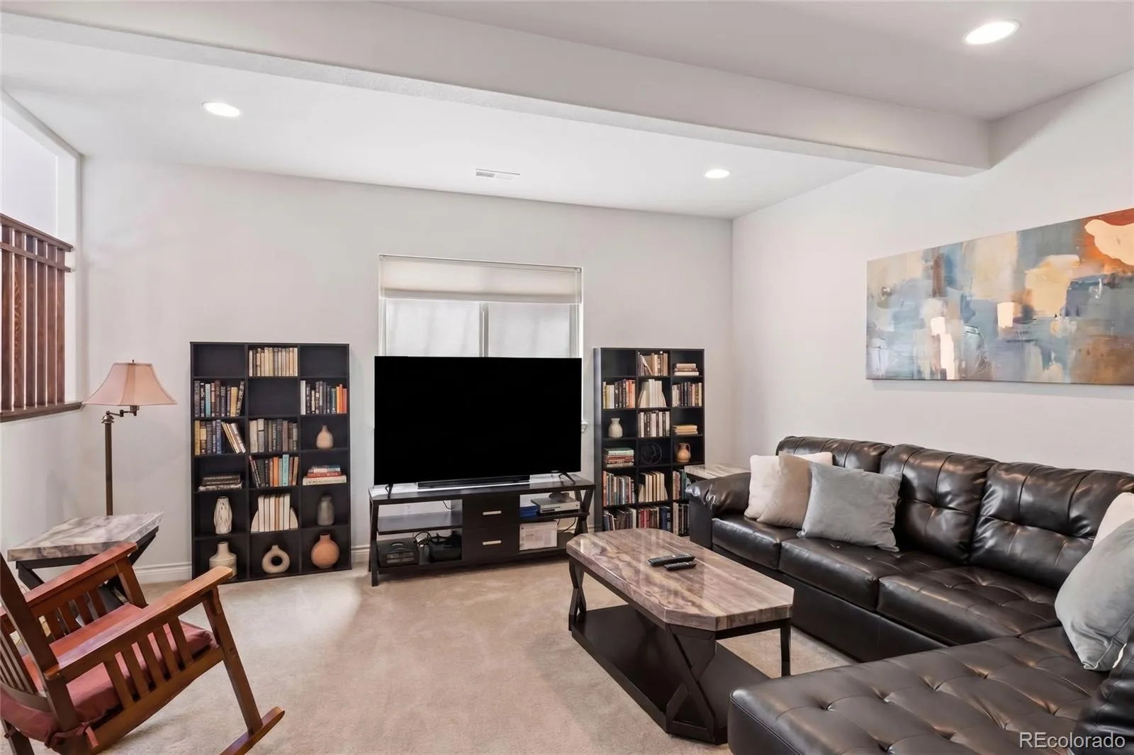 15169 W Harvard Circle Lakewood CO 80228 | MLS #REC6527355 08212026003053 1600 27