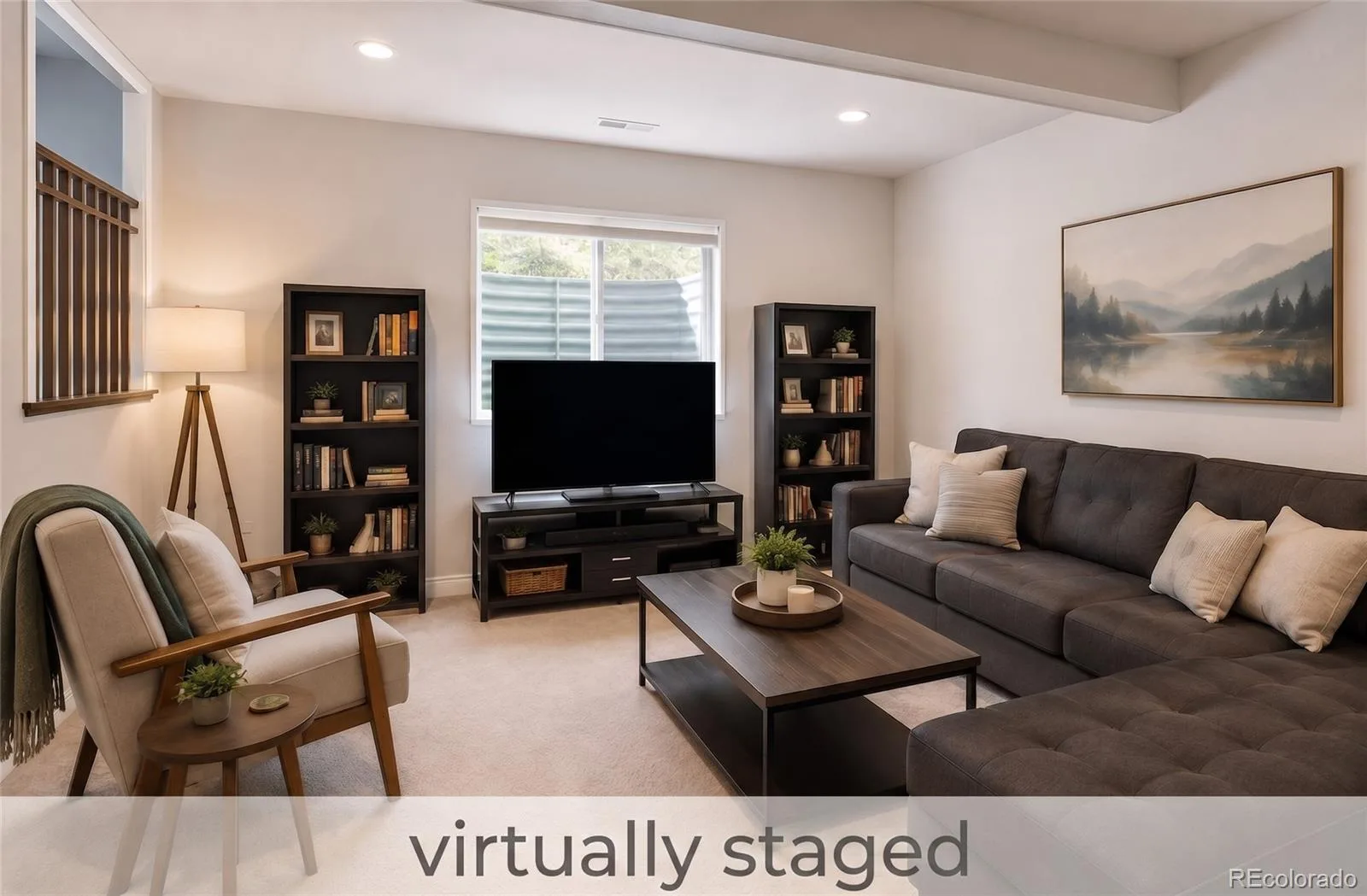 15169 W Harvard Circle Lakewood CO 80228 | MLS #REC6527355 08212026003053 1600 28