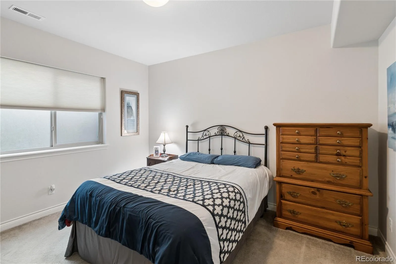 15169 W Harvard Circle Lakewood CO 80228 | MLS #REC6527355 08212026003053 1600 29