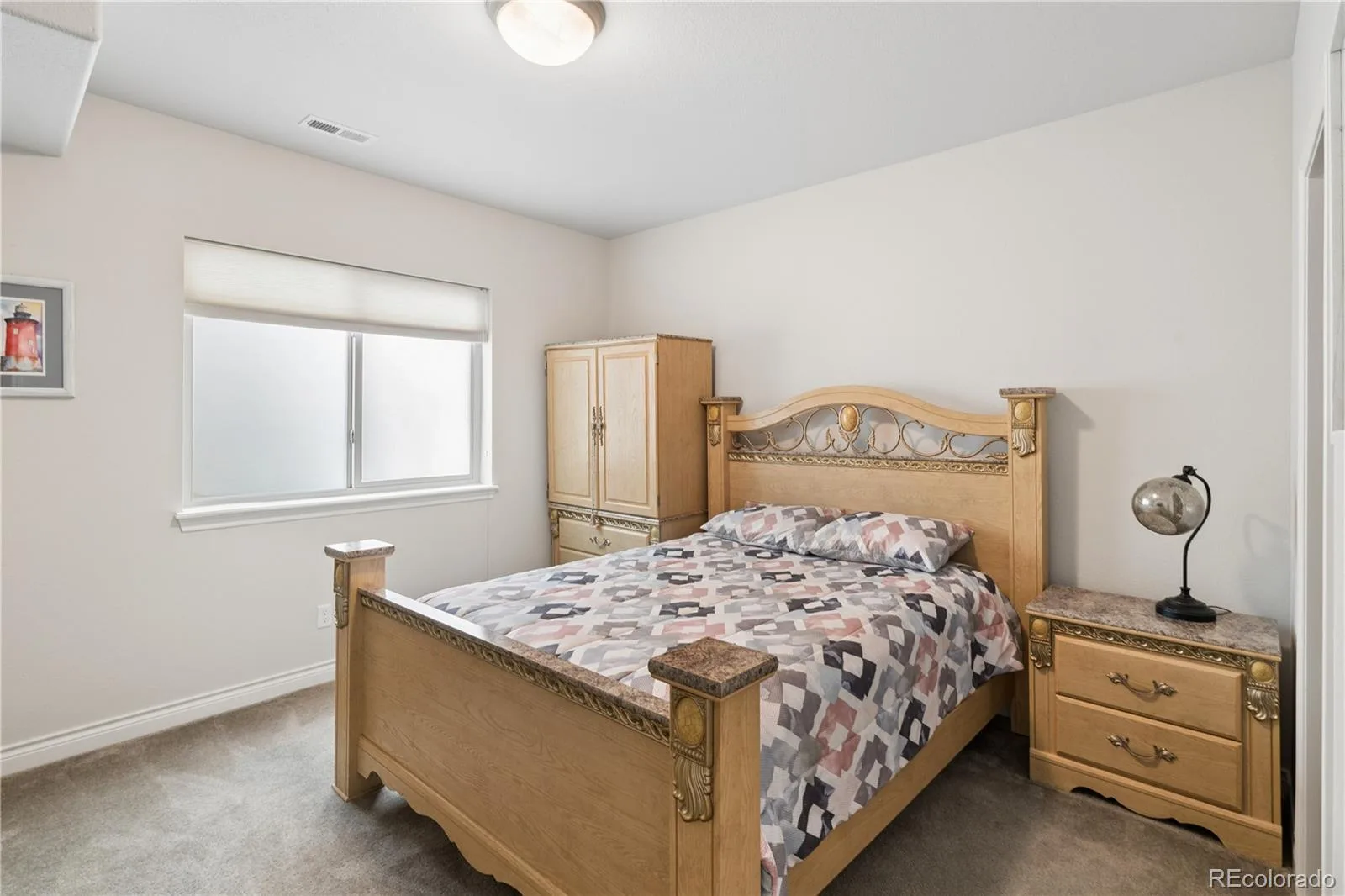 15169 W Harvard Circle Lakewood CO 80228 | MLS #REC6527355 08212026003053 1600 30