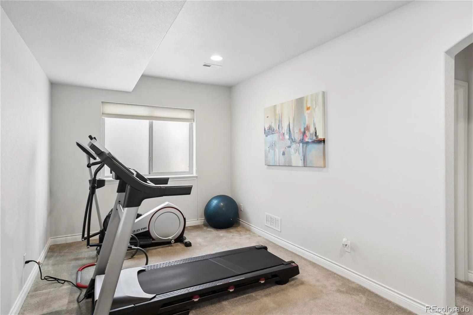 15169 W Harvard Circle Lakewood CO 80228 | MLS #REC6527355 08212026003053 1600 31
