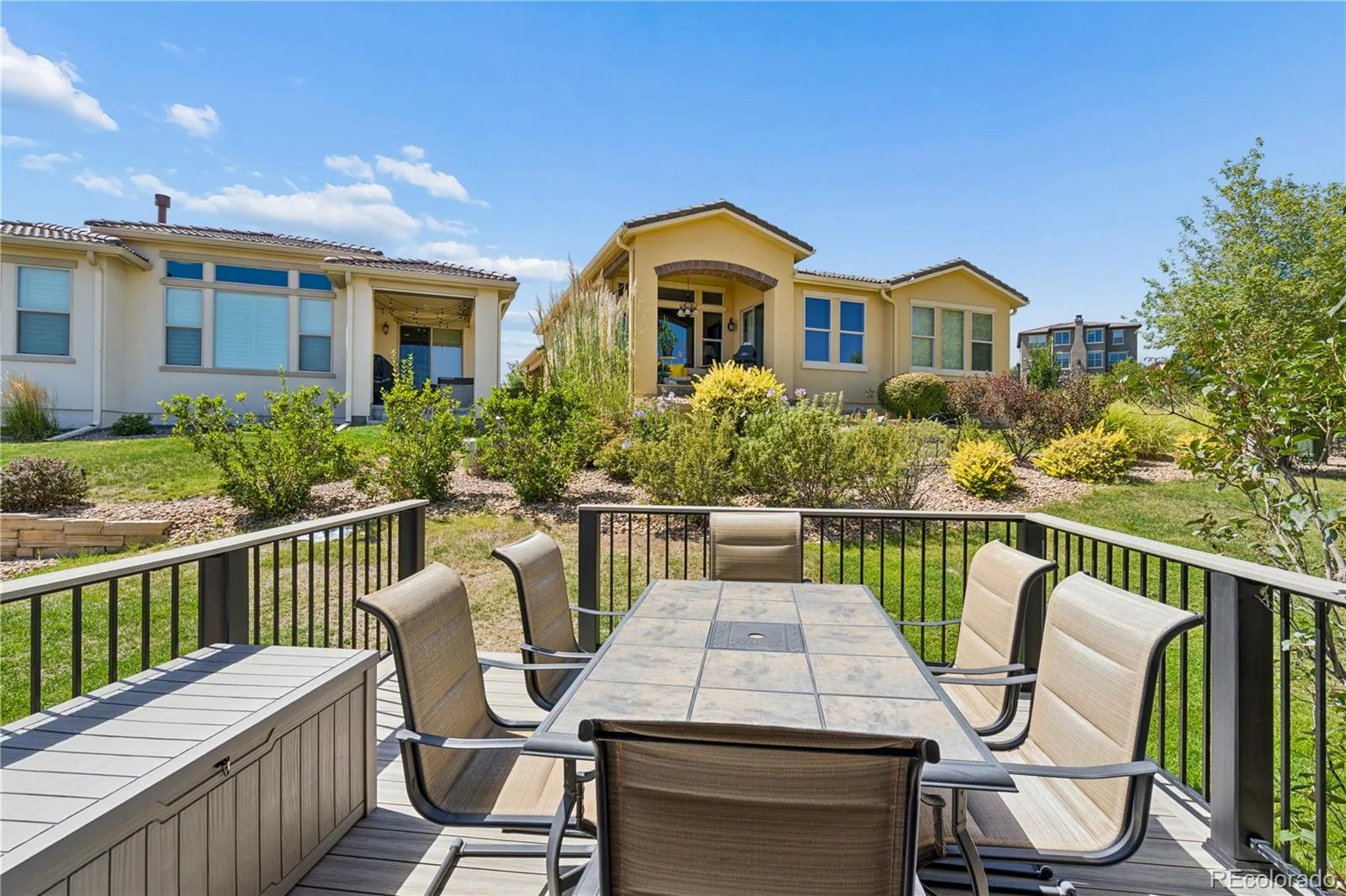 15169 W Harvard Circle Lakewood CO 80228 | MLS #REC6527355 08212026003053 1600 34