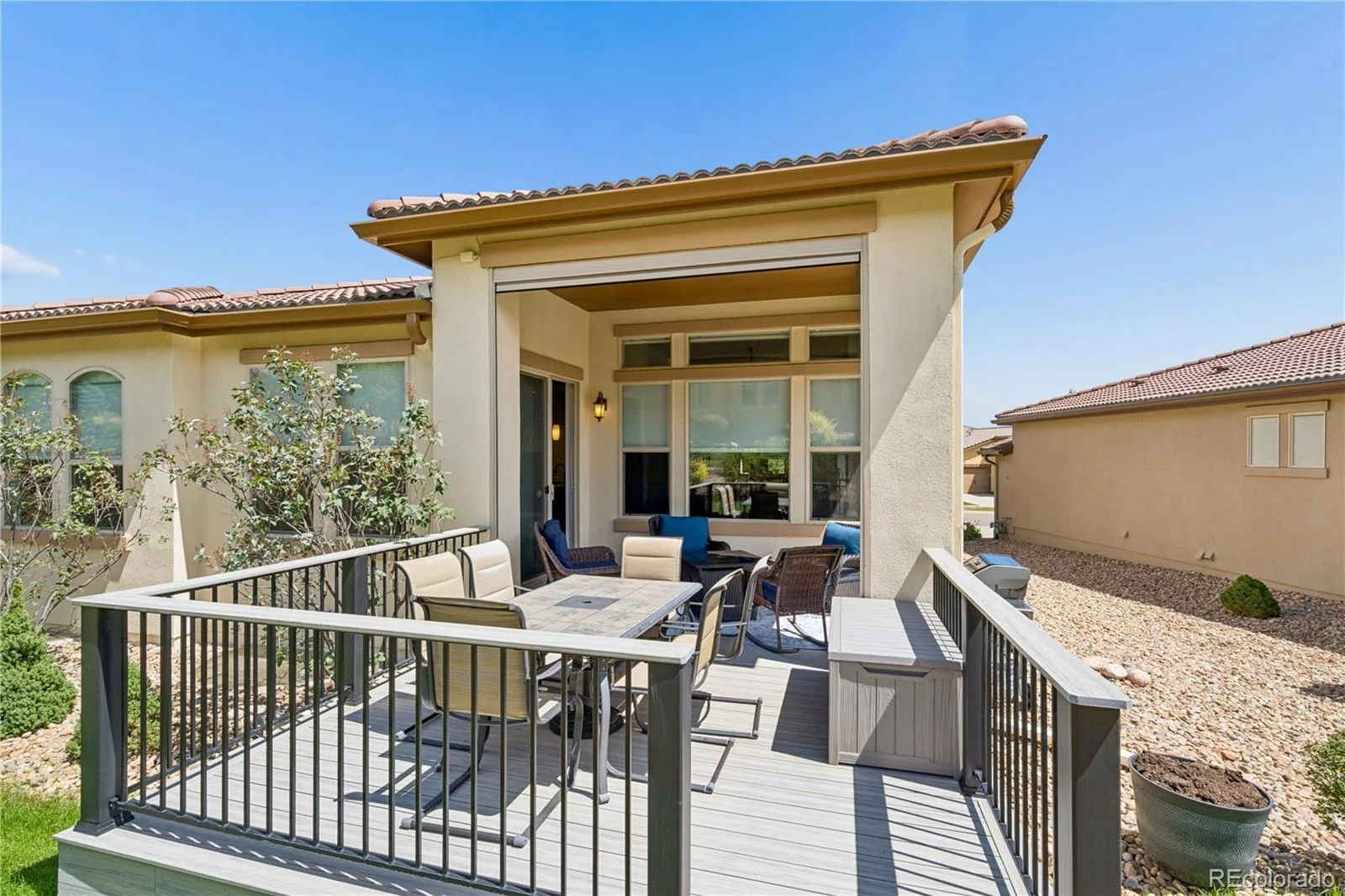 15169 W Harvard Circle Lakewood CO 80228 | MLS #REC6527355 08212026003053 1600 35