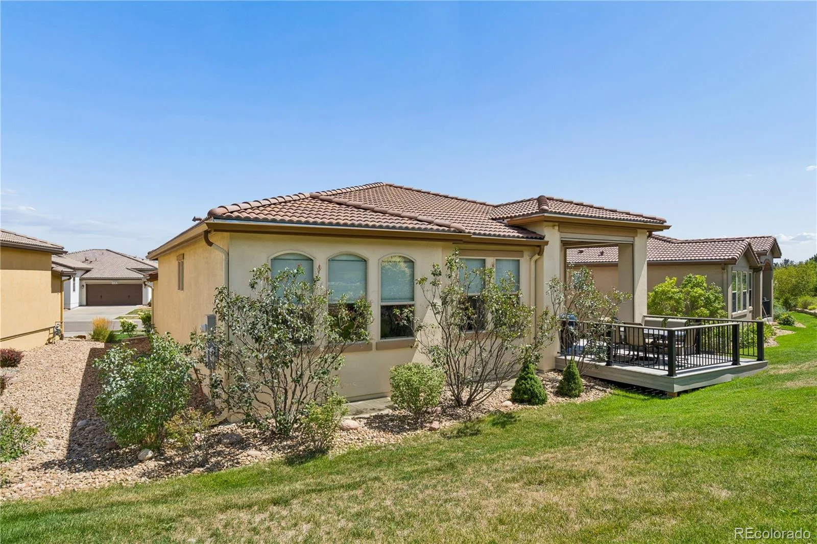 15169 W Harvard Circle Lakewood CO 80228 | MLS #REC6527355 08212026003053 1600 36