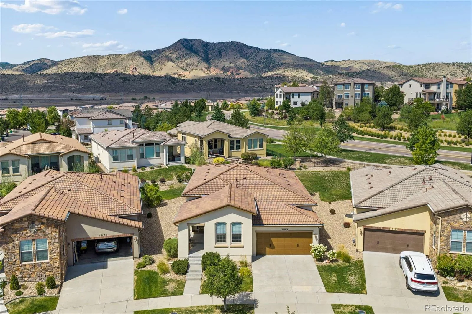 15169 W Harvard Circle Lakewood CO 80228 | MLS #REC6527355 08212026003053 1600 37