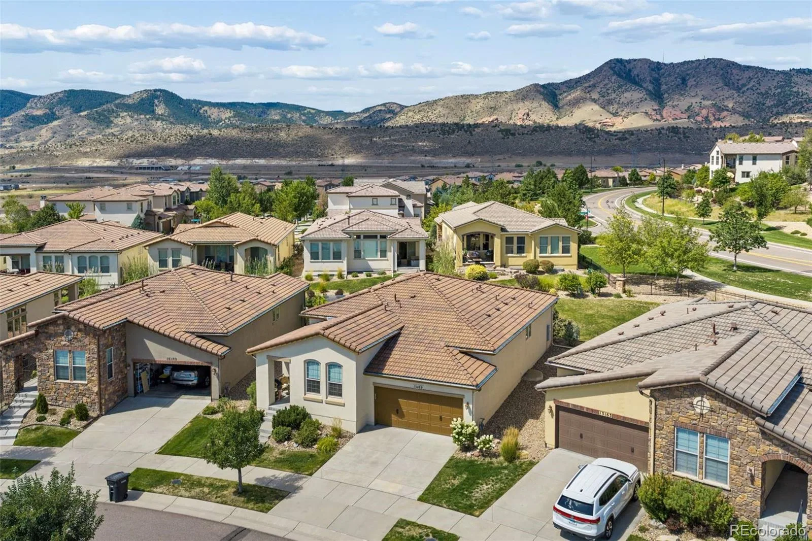 15169 W Harvard Circle Lakewood CO 80228 | MLS #REC6527355 08212026003053 1600 38