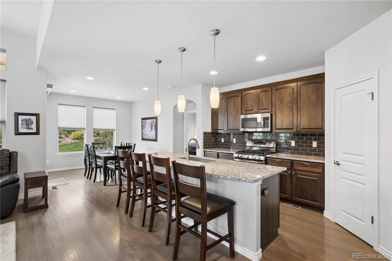 15169 W Harvard Circle Lakewood CO 80228 | MLS #REC6527355 08212026003053 1600 4