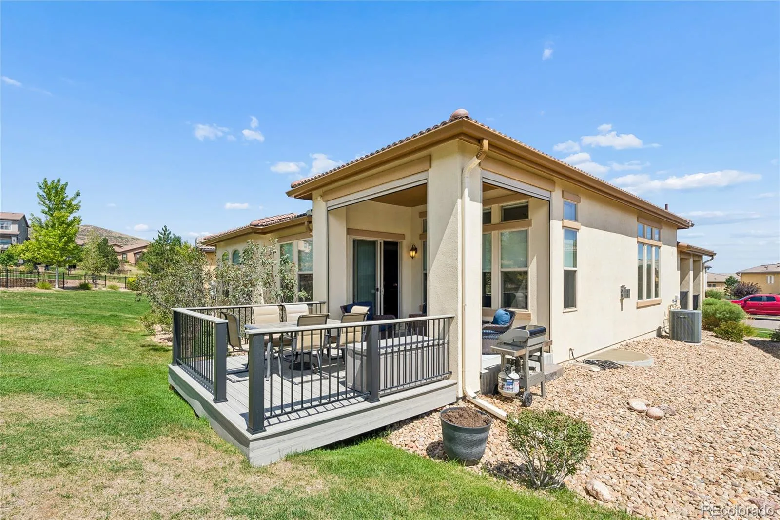 15169 W Harvard Circle Lakewood CO 80228 | MLS #REC6527355 08212026003053 1600 7
