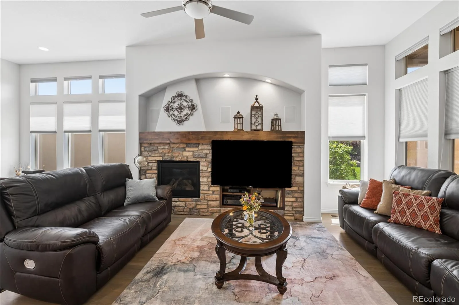 15169 W Harvard Circle Lakewood CO 80228 | MLS #REC6527355 08212026003053 1600 8