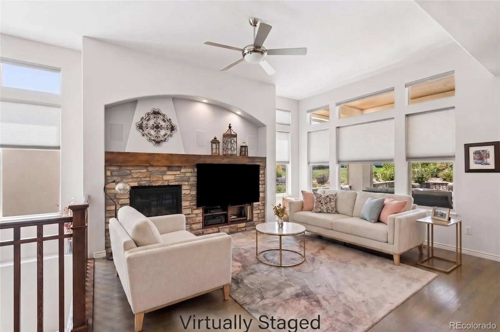 15169 W Harvard Circle Lakewood CO 80228 | MLS #REC6527355 08212026003053 1600 9