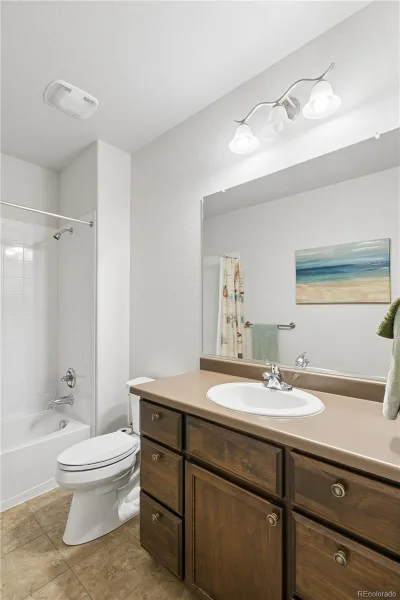 15169 W Harvard Circle Lakewood CO 80228 | MLS #REC6527355 08212026003053 800 24
