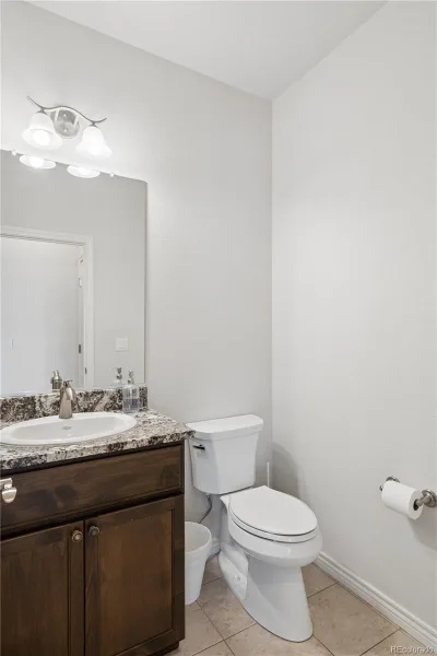 15169 W Harvard Circle Lakewood CO 80228 | MLS #REC6527355 08212026003053 800 25