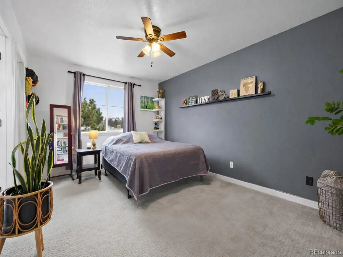 11785 W Independence Avenue Lakewood CO 80401 MLS #REC6527738 03172026171054 1200 14