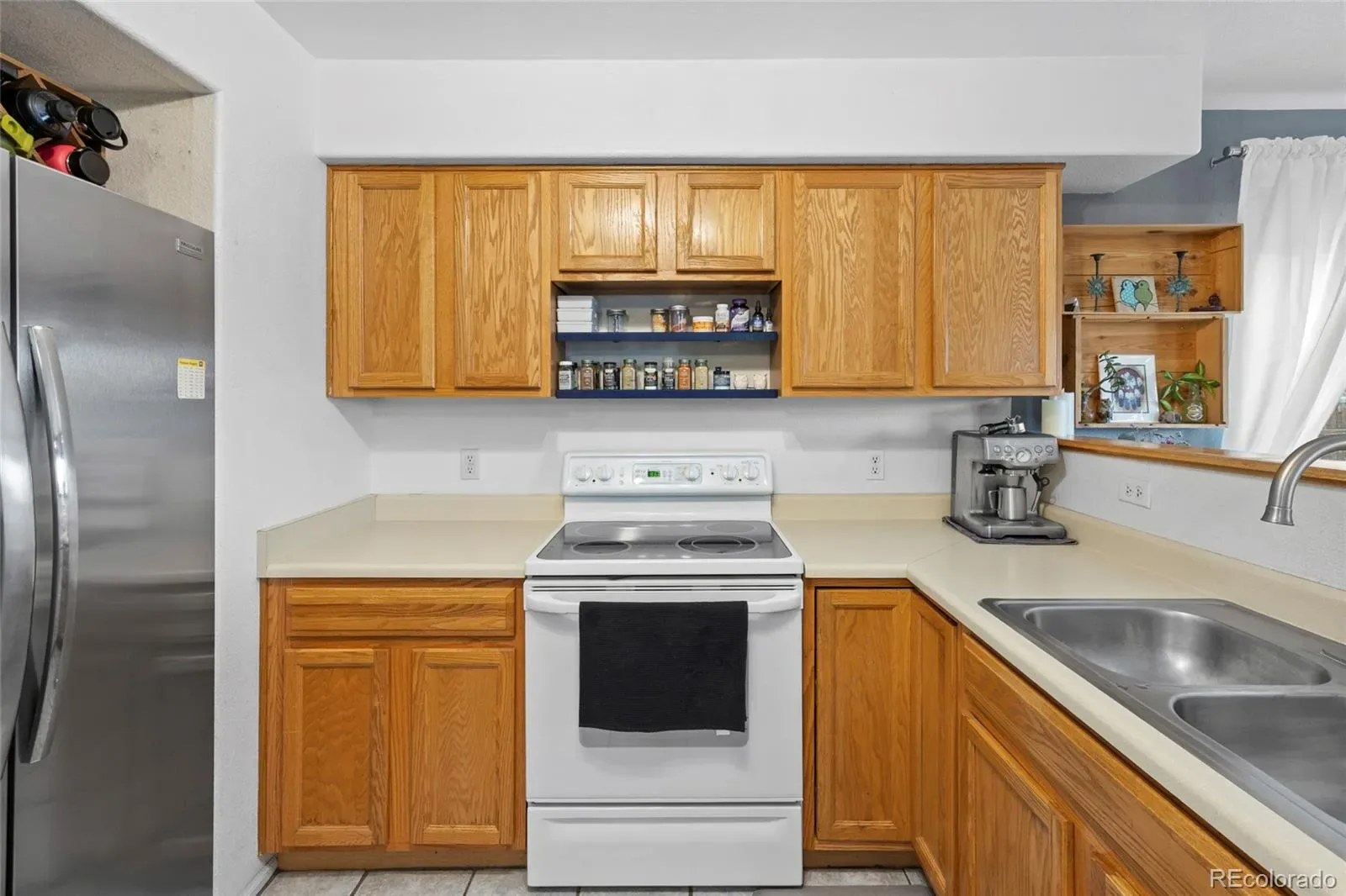 11785 W Independence Avenue Lakewood CO 80401 MLS #REC6527738 03172026171054 1600 10