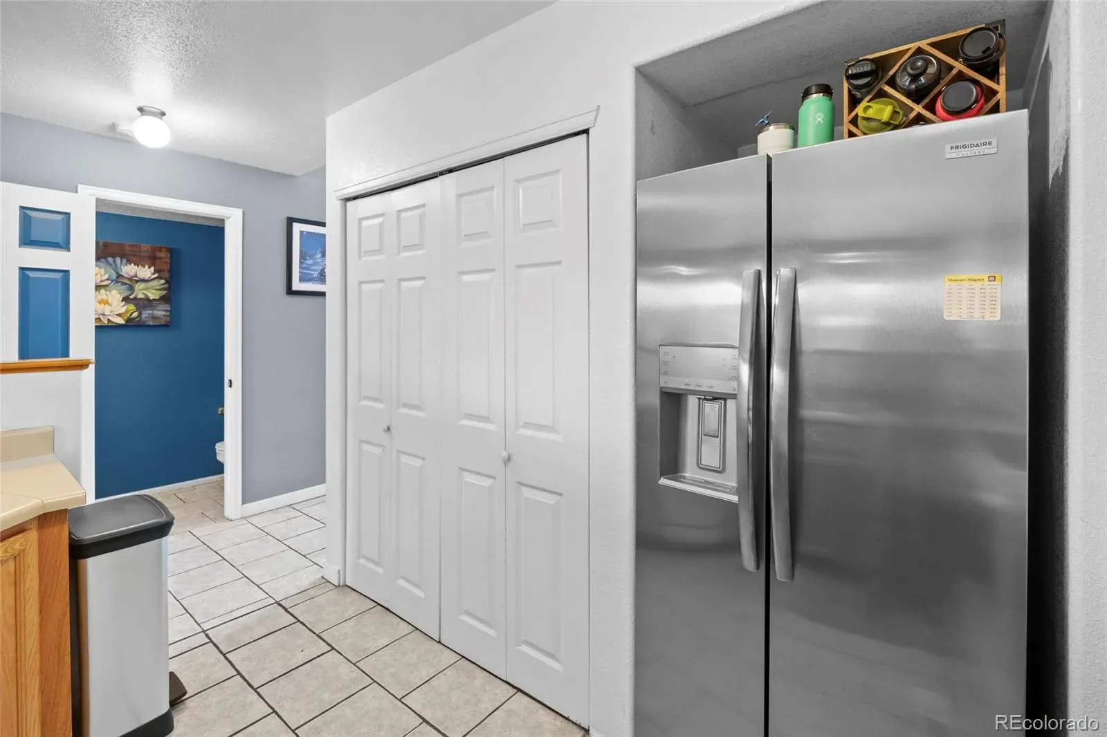 11785 W Independence Avenue Lakewood CO 80401 MLS #REC6527738 03172026171054 1600 11