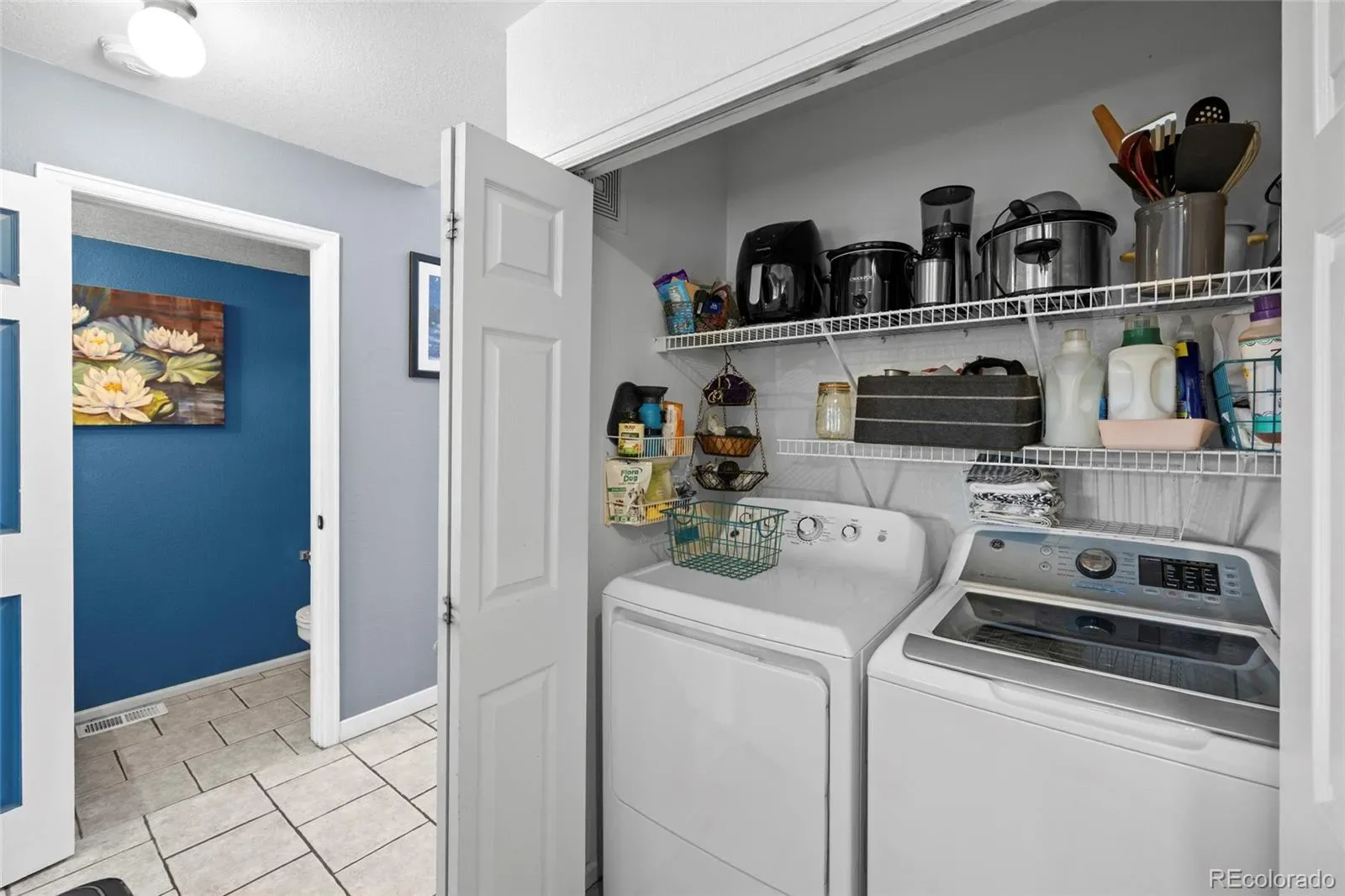 11785 W Independence Avenue Lakewood CO 80401 MLS #REC6527738 03172026171054 1600 12